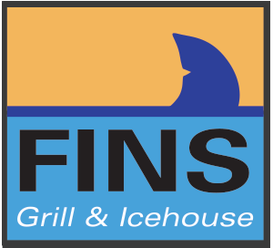 fins-footer-logo
