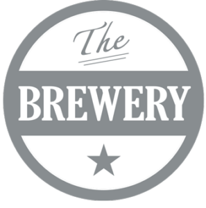 brewery-footer-logo