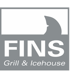 fins-footer-logo