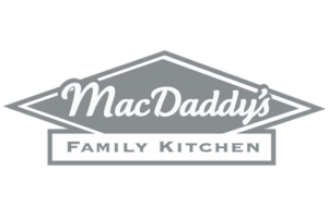 macdaddys-footer-logo