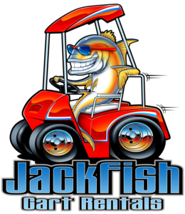jackfishCartRentals-logo